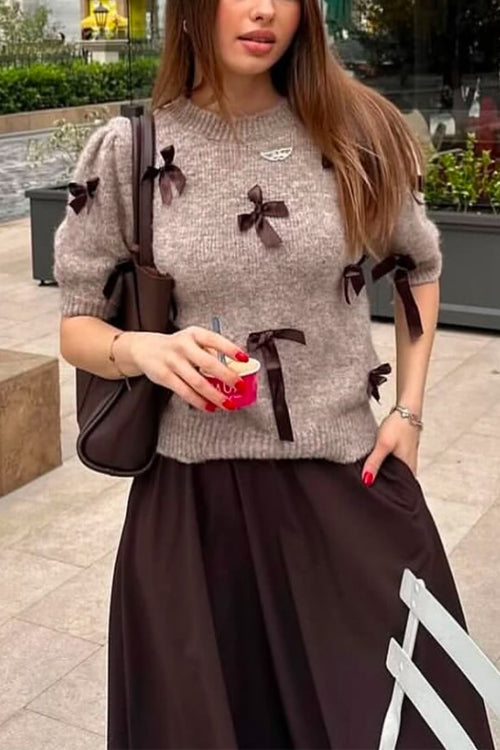 Jersey Montreal - De punto